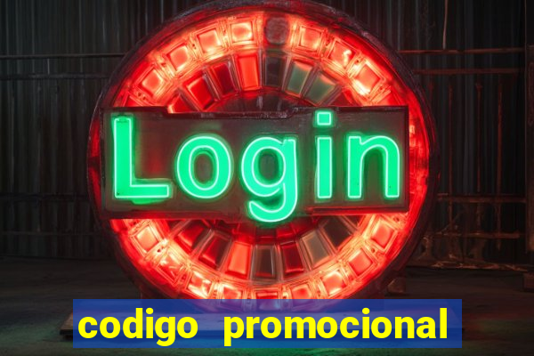 codigo promocional jon bet